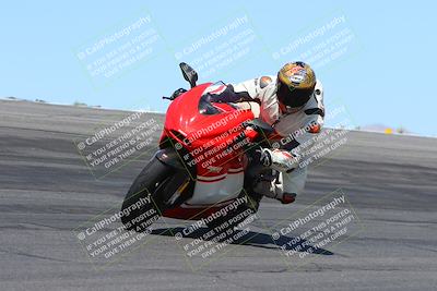 media/May-06-2024-Moto Forza (Mon) [[b33359f27d]]/3-Beginner/Session 2 (Bowl)/